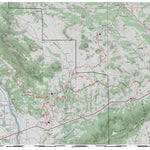 West Line Winder 50k Preview 1