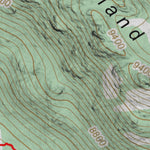 West Line Winder 50k Preview 3