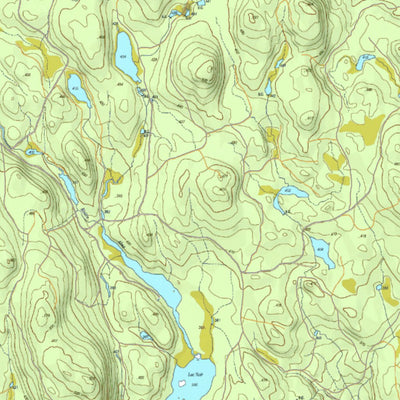 Manouane06 #5 Preview 2