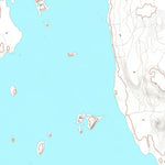 Manouane06 #1 Preview 2