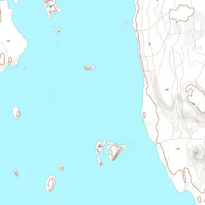 Manouane06 #1 Preview 2