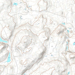 Manouane06 #1 Preview 3