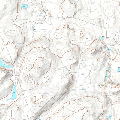 Manouane06 #1 Preview 3