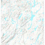 Manouane06 #2 Preview 1