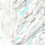 Manouane06 #2 Preview 2