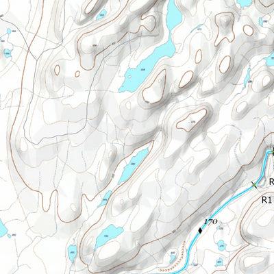 Manouane06 #2 Preview 2