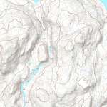 Manouane06 #2 Preview 3