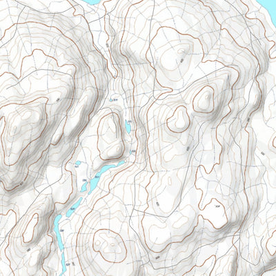 Manouane06 #2 Preview 3