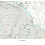 Manouane06 #4 Preview 1