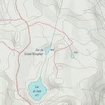 Manouane06 #4 Preview 2