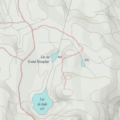 Manouane06 #4 Preview 2