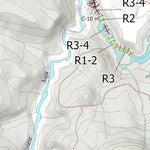 Manouane06 #4 Preview 3