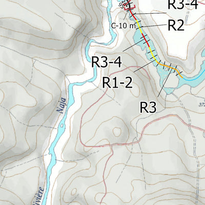 Manouane06 #4 Preview 3