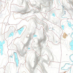 Manouane06 #3 Preview 2