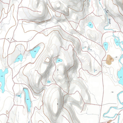 Manouane06 #3 Preview 2