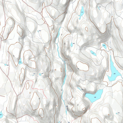 Manouane06 #3 Preview 3