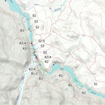 Rivière Manouane (Saguenay) Preview 2