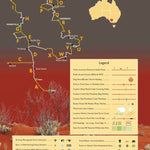 Big Desert-Sunset Country-2 Preview 1