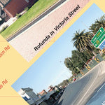 Big Desert-Sunset Country-4 Preview 2
