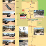 Big Desert-Sunset Country-5 Preview 1