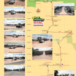 Big Desert-Sunset Country-11 Preview 1