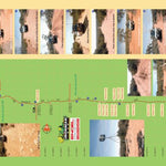 Big Desert-Sunset Country-14 Preview 1