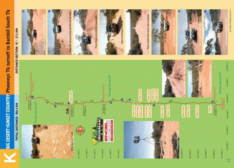 Big Desert-Sunset Country-14 Preview 1