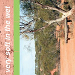 Big Desert-Sunset Country-14 Preview 3