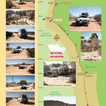 Big Desert-Sunset Country-7 Preview 1