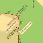 Big Desert-Sunset Country-12 Preview 2