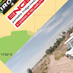 Big Desert-Sunset Country-21 Preview 2