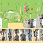 Big Desert-Sunset Country-24 Preview 1