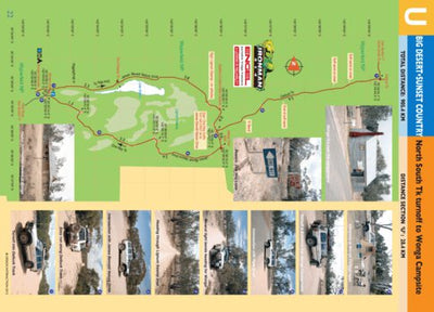 Big Desert-Sunset Country-24 Preview 1