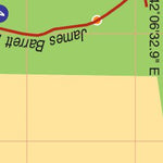 Big Desert-Sunset Country-24 Preview 2
