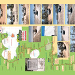 Big Desert-Sunset Country-22 Preview 1