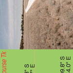 Big Desert-Sunset Country-22 Preview 2