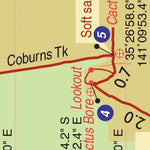 Big Desert-Sunset Country-9 Preview 2