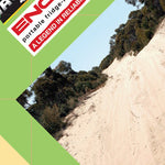 Big Desert-Sunset Country-23 Preview 2