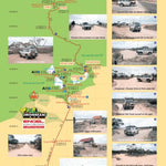Big Desert-Sunset Country-20 Preview 1
