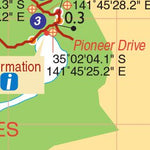 Big Desert-Sunset Country-20 Preview 2