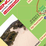 Big Desert-Sunset Country-27 Preview 2