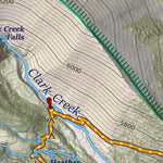 Trails of Mount Hood Meadows Preview 3