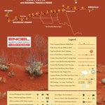 Simpson Desert-2 Preview 1