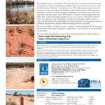 Simpson Desert-3 Preview 1