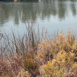 Simpson Desert-3 Preview 3