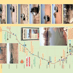 Simpson Desert-6 Preview 1