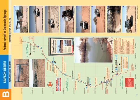 Simpson Desert-6 Preview 1