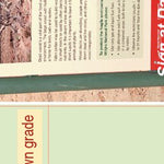 Simpson Desert-6 Preview 2