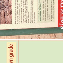 Simpson Desert-6 Preview 2