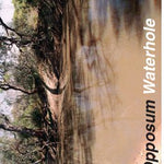 Simpson Desert-6 Preview 3